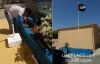 dubai sign display stand crowed control Q stands  Barrier and Queue Up Control System. Queue Up Stand - Crowd control barriers aka Q Stand are sold as portable folding free standing raffle box suggection box feedbak box acrylic products